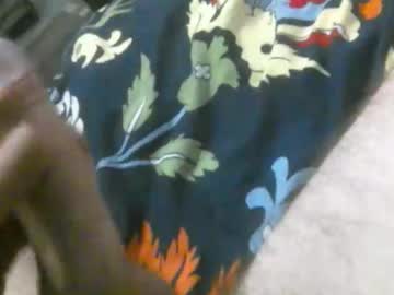Capricorn_88 Chaturbate stream image from October 02, 2025