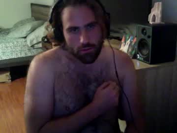 Cumjoe168016623058 Chaturbate stream image from October 02, 2025