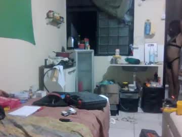 Dannycdzinhadf Chaturbate stream image from October 02, 2025