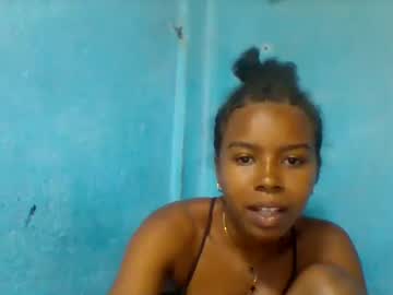 Elis155 Chaturbate stream image from October 02, 2025