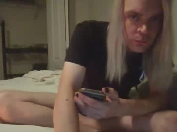 Jayflgator Chaturbate stream image from October 02, 2025
