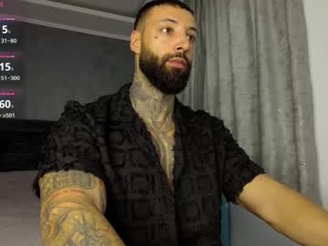 Masculineguy69 Chaturbate stream image from October 02, 2025