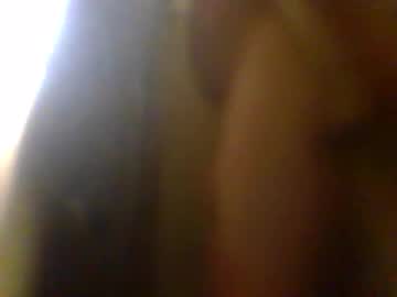 Nakednate1780 Chaturbate stream image from October 02, 2025