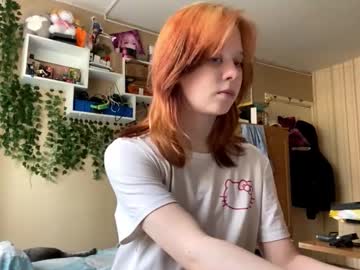 Shantaeburleson Chaturbate stream image from October 02, 2025