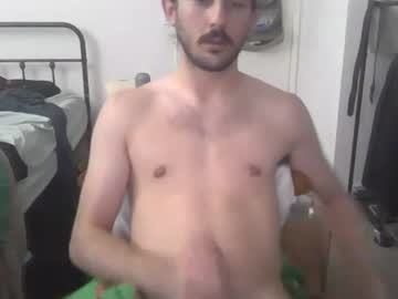 Splam44 Chaturbate stream image from October 02, 2025