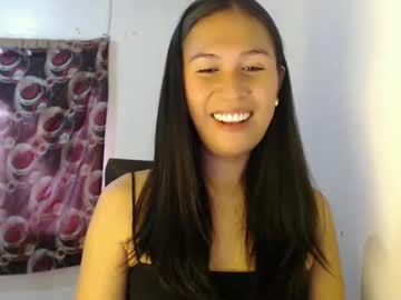 Urgirlnabyx Chaturbate stream image from October 02, 2025