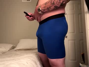 Vanillapretzel Chaturbate stream image from October 02, 2025