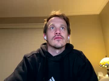 Aanal341330 Chaturbate stream image from October 02, 2025