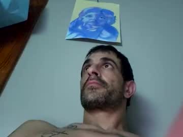 Ccooper977029 Chaturbate stream image from October 02, 2025