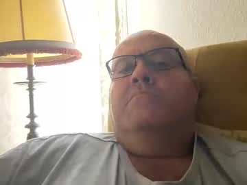 Charlypalgar Chaturbate stream image from October 02, 2025