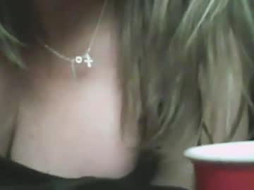 Curiousmrs40 Chaturbate stream image from October 02, 2025