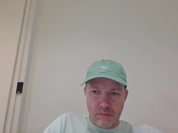 Dimmy69 Chaturbate stream image from October 02, 2025