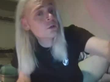 Downforwhatever1212 Chaturbate stream image from October 02, 2025