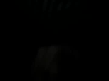 Guywithoutagirl Chaturbate stream image from October 02, 2025