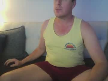 Hungdinocock Chaturbate stream image from October 02, 2025