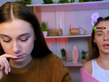 Isla_Dior Chaturbate stream image from October 02, 2025