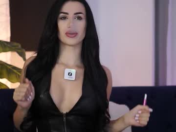 Jenna_Day Chaturbate stream image from October 02, 2025