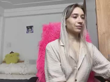 Kali_The_Goddess Chaturbate stream image from October 02, 2025