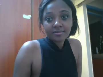 Kayme96 Chaturbate stream image from October 02, 2025