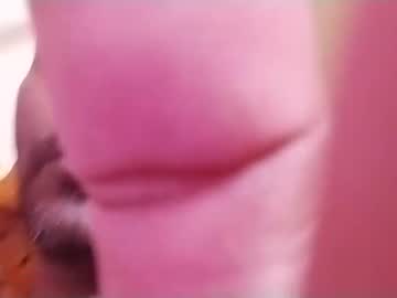 Lovely_Boy2015 Chaturbate stream image from October 02, 2025