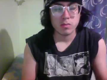 Lover_Waifu Chaturbate stream image from October 02, 2025