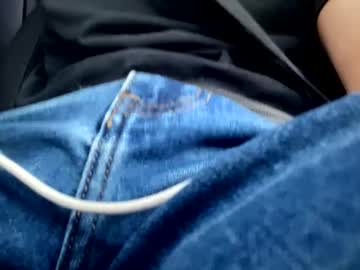 Newzex66 Chaturbate stream image from October 02, 2025