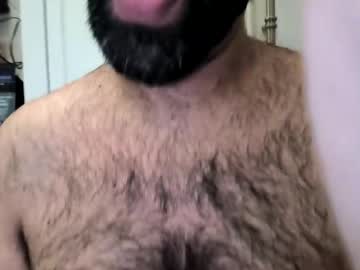 Stork2023 Chaturbate stream image from October 02, 2025