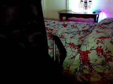 Sweetie_Ambar Chaturbate stream image from October 02, 2025