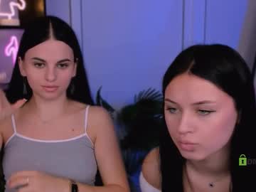 Vivy_Star Chaturbate stream image from October 02, 2025