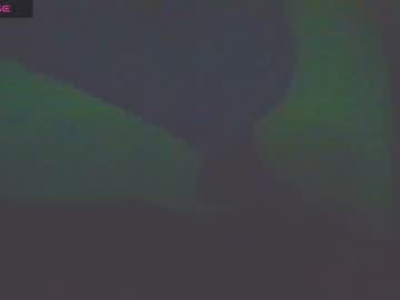 2figram2 Chaturbate stream image from October 02, 2025