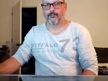 Bellequeue19758 Chaturbate stream image from October 02, 2025