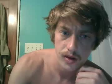 Castration40 Chaturbate stream image from October 02, 2025