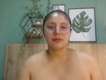 George_Jonnes69 Chaturbate stream image from October 02, 2025