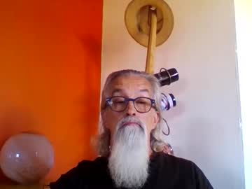 Grybear60 Chaturbate stream image from October 02, 2025