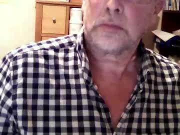 Hereford66 Chaturbate stream image from October 02, 2025