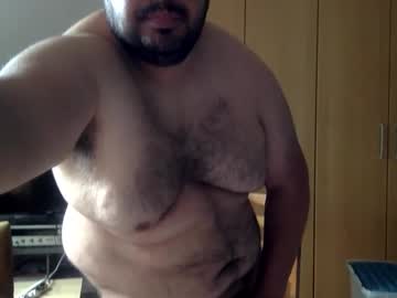 Hotboy447791 Chaturbate stream image from October 02, 2025