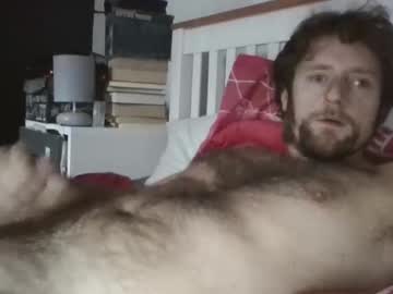 Humdinger5775 Chaturbate stream image from October 02, 2025