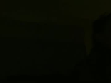 Jaded4y0u Chaturbate stream image from October 02, 2025
