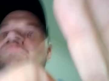 Lovebooty8 Chaturbate stream image from October 02, 2025