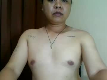 Melly_Cum Chaturbate stream image from October 02, 2025