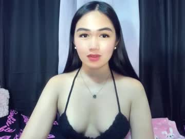 _Myholyhole69_ Chaturbate stream image from October 02, 2025