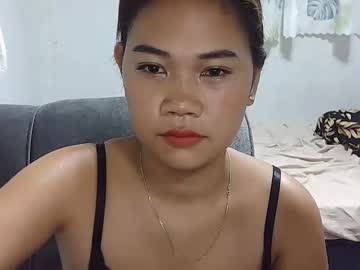 Pinayligaya22 Chaturbate stream image from October 02, 2025