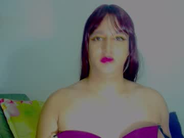 Sophiehillsxo Chaturbate stream image from October 02, 2025