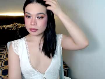 Ts_Miya Chaturbate stream image from October 02, 2025