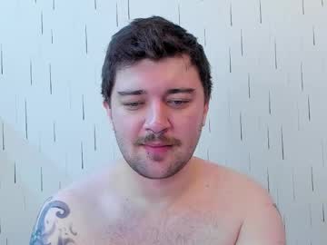 Yourtotoro Chaturbate stream image from October 02, 2025