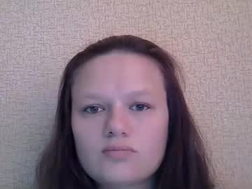 7kristen Chaturbate stream image from October 02, 2025