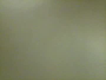 Amelye_Blair Chaturbate stream image from October 02, 2025