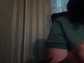 Aprilrodriguez Chaturbate stream image from October 02, 2025