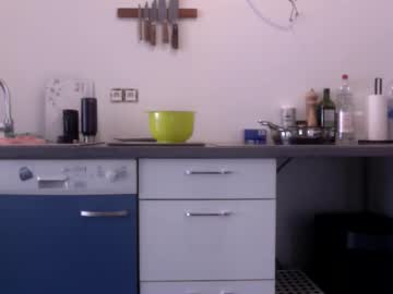 Belgiumdoubledd Chaturbate stream image from October 02, 2025
