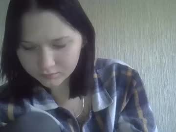 Bony_May4 Chaturbate stream image from October 02, 2025